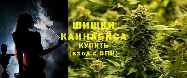 2c-b Верхний Тагил
