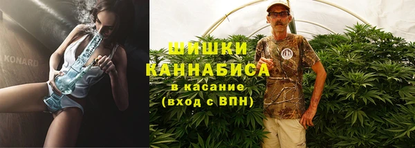 2c-b Верхний Тагил